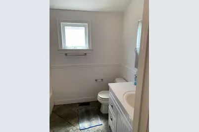 2957 Washington Street #2, Boston, MA 02118 - Photo 7