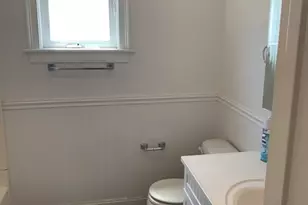 2957 Washington St, Boston, MA 02118 - Photo 7