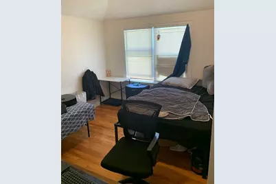 2957 Washington Street #2, Boston, MA 02118 - Photo 3