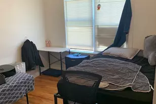 2957 Washington St, Boston, MA 02118 - Photo 3