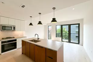 1 Nevins Hl Wy, Boston, MA 02135 - Photo 7