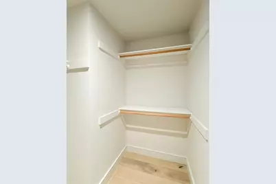 1 Nevins Hill Way #507, Boston, MA 02135 - Photo 15