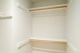 1 Nevins Hl Wy, Boston, MA 02135 - Photo 15