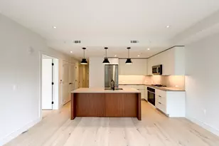 1 Nevins Hl Wy, Boston, MA 02135 - Photo 3
