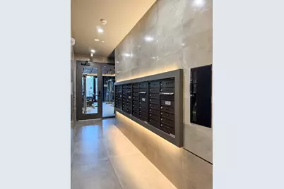1 Nevins Hill Way #507, Boston, MA 02135 - Photo 23