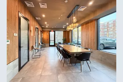 1 Nevins Hill Way #507, Boston, MA 02135 - Photo 27