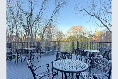 1 Nevins Hill Way #507, Boston, MA 02135 - Photo 31