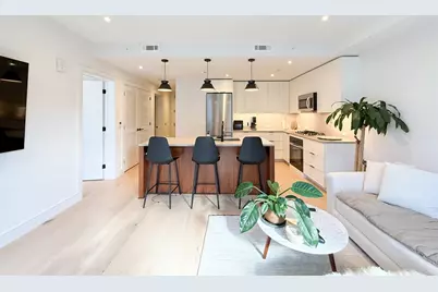 1 Nevins Hill Way #507, Boston, MA 02135 - Photo 35