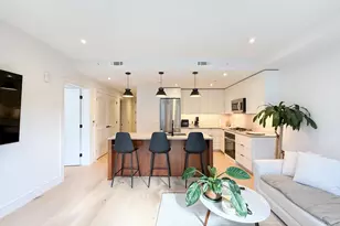 1 Nevins Hl Wy, Boston, MA 02135 - Photo 35