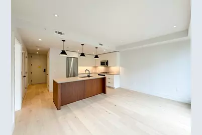 1 Nevins Hill Way #507, Boston, MA 02135 - Photo 13