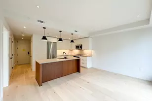 1 Nevins Hl Wy, Boston, MA 02135 - Photo 13