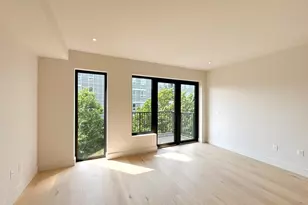 1 Nevins Hl Wy, Boston, MA 02135 - Photo 13