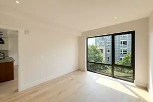 1 Nevins Hl Wy, Boston, MA 02135 - Photo 15