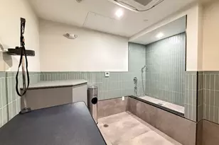 1 Nevins Hl Wy, Boston, MA 02135 - Photo 31