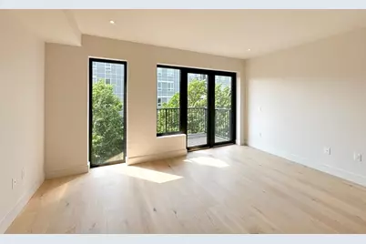 1 Nevins Hill Way #507, Boston, MA 02135 - Photo 11