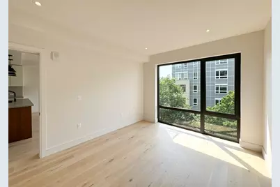 1 Nevins Hill Way #507, Boston, MA 02135 - Photo 13