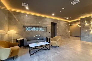 1 Nevins Hl Wy, Boston, MA 02135 - Photo 1