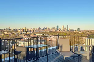 1 Nevins Hl Wy, Boston, MA 02135 - Photo 23
