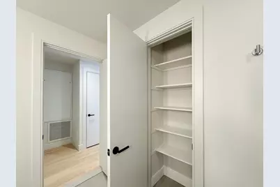 1 Nevins Hill Way #507, Boston, MA 02135 - Photo 19