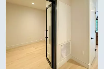1 Nevins Hill Way #507, Boston, MA 02135 - Photo 5
