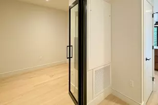 1 Nevins Hl Wy, Boston, MA 02135 - Photo 5