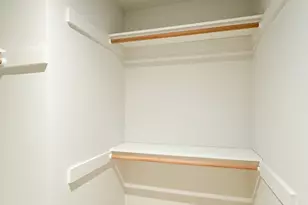 1 Nevins Hl Wy, Boston, MA 02135 - Photo 17