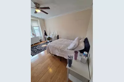 5 Lexington St #5, Waltham, MA 02452 - Photo 9