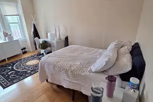 5 Lexington St, Waltham, MA 02452 - Photo 9