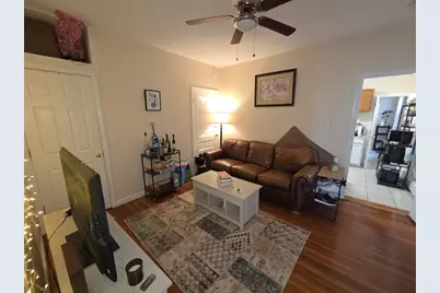 5 Lexington St #5, Waltham, MA 02452 - Photo 3