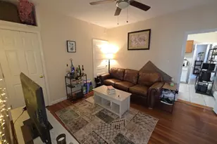5 Lexington St, Waltham, MA 02452 - Photo 3