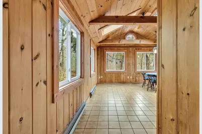 10 Bartlett Rd, Wellfleet, MA 02667 - Photo 11
