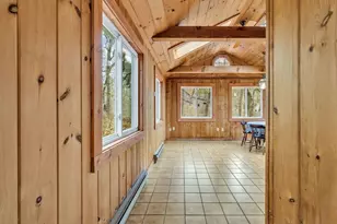 10 Bartlett Rd, Wellfleet, MA 02667 - Photo 11
