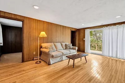 10 Bartlett Rd, Wellfleet, MA 02667 - Photo 19