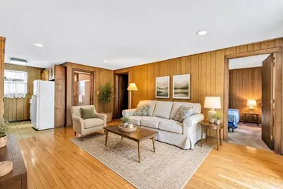 10 Bartlett Rd, Wellfleet, MA 02667 - Photo 11