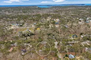 10 Bartlett Rd, Wellfleet, MA 02667 - Photo 37