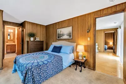 10 Bartlett Rd, Wellfleet, MA 02667 - Photo 19