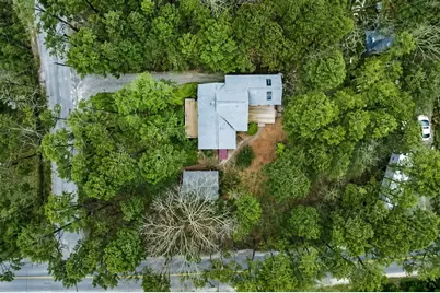 10 Bartlett Rd, Wellfleet, MA 02667 - Photo 9