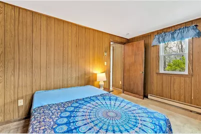 10 Bartlett Rd, Wellfleet, MA 02667 - Photo 21
