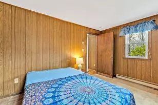 10 Bartlett Rd, Wellfleet, MA 02667 - Photo 21