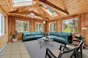 10 Bartlett Rd, Wellfleet, MA 02667 - Photo 7