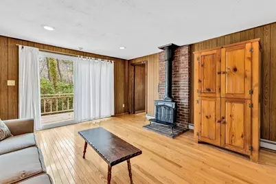10 Bartlett Rd, Wellfleet, MA 02667 - Photo 13