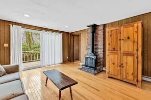 10 Bartlett Rd, Wellfleet, MA 02667 - Photo 13