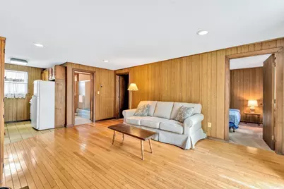 10 Bartlett Rd, Wellfleet, MA 02667 - Photo 17