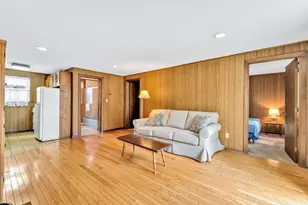 10 Bartlett Rd, Wellfleet, MA 02667 - Photo 17