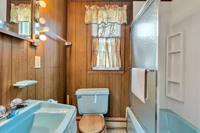 10 Bartlett Rd, Wellfleet, MA 02667 - Photo 29