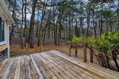 10 Bartlett Rd, Wellfleet, MA 02667 - Photo 29