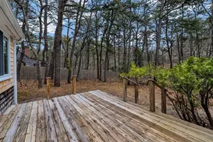 10 Bartlett Rd, Wellfleet, MA 02667 - Photo 29