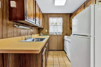 10 Bartlett Rd, Wellfleet, MA 02667 - Photo 23