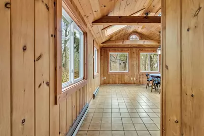 10 Bartlett Rd, Wellfleet, MA 02667 - Photo 3