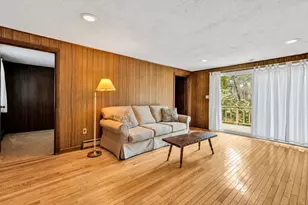 10 Bartlett Rd, Wellfleet, MA 02667 - Photo 11
